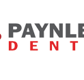 Paynless Dental