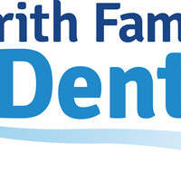 Penrith Family Dental - Insurer Find