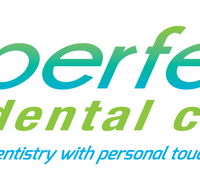 Perfect Dental Care