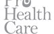 Pro Health Care Group - thumb 0