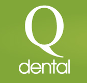 Q Dental Mt Gravatt - Insurance Yet