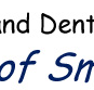 Queensland Dental Group - House Insurance Australia