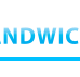 Randwick Smiles - Insurance Yet