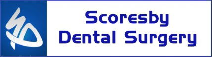 Scoresby VIC Insurer Find