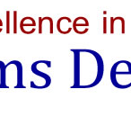 Sims Dental - Insurance Yet