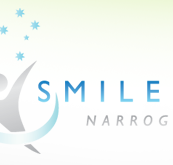 Smiles In Narrogin - Insurer Find