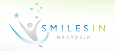 Smiles In Narrogin - Insurance Yet 0