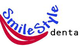 Smile Style Dental - thumb 0