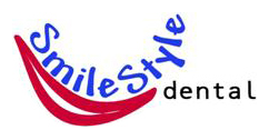 Smile Style Dental - Insurer Find 0