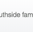 Southside Family Dental Toowoomba - Insurance Yet
