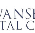 Swansea Dental Care