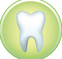 Tendai Nyoni Dentist - Insurer Find