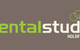 The Dental Studio - thumb 0