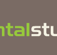 The Dental Studio - Insurer Find