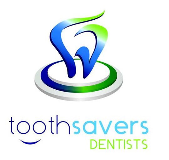South Western Sydney NSW Insurance Yet