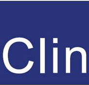 Torrensville Dental Clinic - Insurance Yet