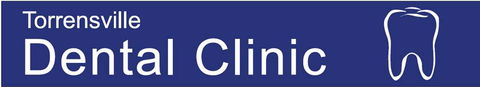 Torrensville Dental Clinic - Insurer Find 0