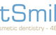 Planet Smiles Dental - thumb 0