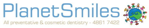 Planet Smiles Dental - Insurance Yet 0