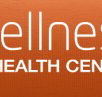 Pro Wellness Dental - Insurance Yet