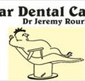 Dr Jeremy Rourke - Insurer Find