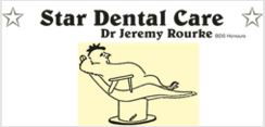 Dr Jeremy Rourke - Insurer Find 0