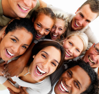 Balgownie Dental Surgery - Insurance Yet
