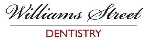 Williams Street Dentistry - Insurance Yet 0