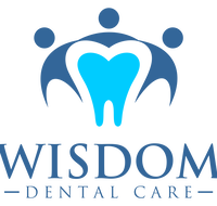 Wisdom Dental Care - Insurance Yet