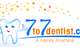 7to7dentist - thumb 0