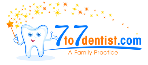 7to7dentist - Insurer Find 0