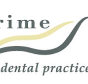 Prime Dental Pty Ltd - Insurance Yet