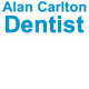 Carlton Alan - Insurance Yet