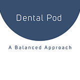 Dental Pod - Insurance Yet