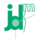 Dr Jeffrey Mount - Insurance Yet