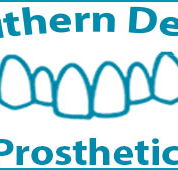 Southern Dental - Insurance Yet