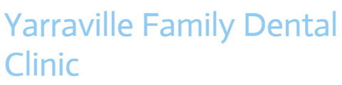 Yarraville Family Dental - Insurance Yet 0