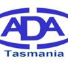 Australian Dental Association - Insurance Yet