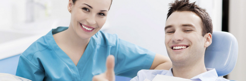 Baker Steven - House Insurance Australia 1