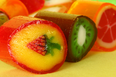 Baker Steven - House Insurance Australia 3