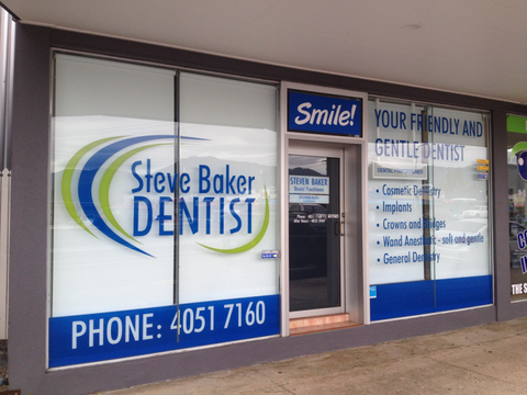 Baker Steven - House Insurance Australia 4