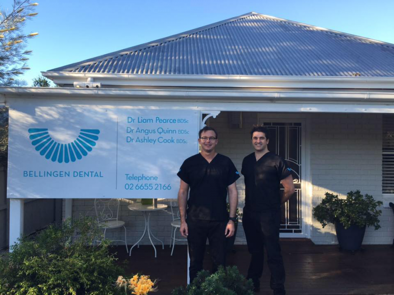 Raleigh NSW Insurer Find