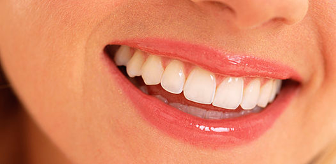 All About Smiles Kincumber - Insurance Yet 3
