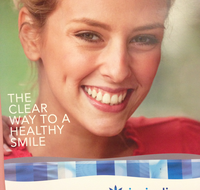 Casino Dental Practice - Insurance Yet