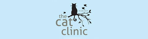 The Cat Clinic - Insurer Find 0