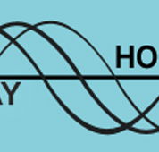X-Ray Hobart - Insurance Yet