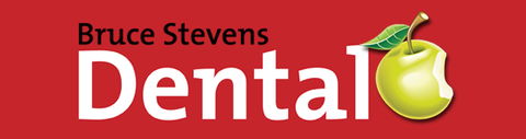 Bruce Stevens Dental - Insurance Yet 0