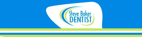 Baker Steven - House Insurance Australia 0