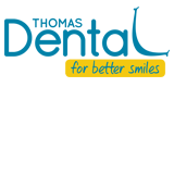 Thomas Dental - House Insurance Australia