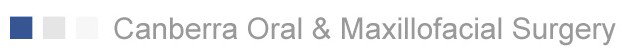 Braddon ACT Insurance Yet